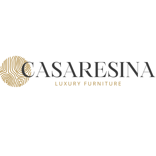 Casaresina